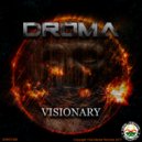 DROMA - Trouble (Original Mix)