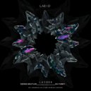 Dennis Beutler - Oh Funky (Brandon Lee Remix)