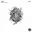 Jurek - Shake Your Ass