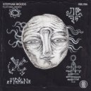 Stephan Woods - Explain It Like I'm 5