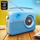 Chemars - I Like The Music (Spicy Brothers Remix)