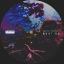 LUCIO AGUSTIN - All I Do (Original Mix)