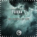 TUBBA T & Taylr Renne - Howl At The Moon