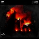C&C - Fire