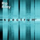 Rip Riley - Carry Me (Original Mix)