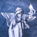 L1man & KENT - Origami