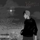 Dekkloi - Веди звезда