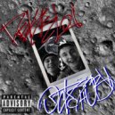 Dekkloi - Останови