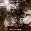 Demond House - Astrology (Original Mix)