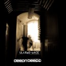 Deep n Beeper - Down At The Core (Original Mix)