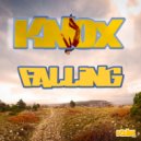 Knox - Falling (Laugh Mix)
