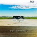 Con Stretch - Deep (Original Mix)