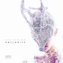Babie GION - Antlodite
