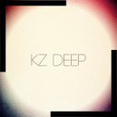 Serge:Ok - Deep Feeling (Original Mix)