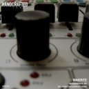 Maertz - Swinged (Original Mix)