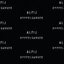 Alfij - Office 612