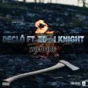 Declö ft. Eden Knight - Wildfire (Original Mix)