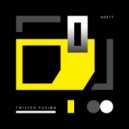 Black & Watky - Shake It (Original Mix)