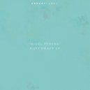 Nigel Perera - Ruff Draft