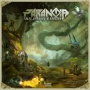 Paranoia - More Life