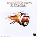 Epistrophe Smith & St. Löda - Heavy Bombardment (Original Mix)