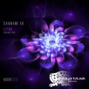 Damiani VK - Lotus