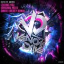 Ceto ft. Kriss - Leaving You