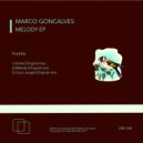 Marco Goncalves - Coco Jungle