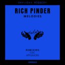 Rich Pinder - Melodies (Applemoes Remix)