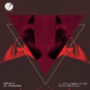 Za__Paradigma - Replay (Jaco (IT) Remix)