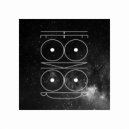 Leonor - Persian Fan