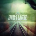 Jack Lane - Can\'t Look Away (Original Mix)