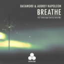 Dataworx & Audrey Napoleon - Breathe (Solarscape Sunrise Intro Mix)