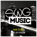Point Blanc - Make Her Orgasm (Original Mix)