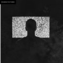 AgainstMe, Jody Cottier - Ophiel