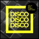 Regie Rules - N.A.Z.A. (Original Mix)