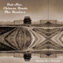 Dub Size - Chinese Roads