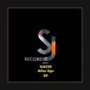 GACID - Sometimes (Original Mix)