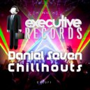Daniel Seven - Chillhouts