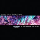 The True Underground Sound Of Rome - Satellite