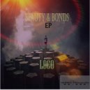 Loco - Second Chance