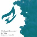 Michael Grovetsky - La Vita
