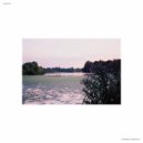 Faded Void - Parting Ways (Original Mix)