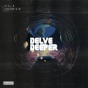 Niil:r - Put Your Hands