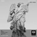 Leandro Moura - Angels