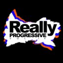 Anton Make - Without Looking Back