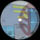 Din Jay - Ready To Go