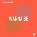 Thomas Marks - Before Sunrise (Original Mix)