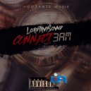 LordTrvpSovnd - Connect 3AM