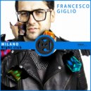 Francesco Giglio - Just Feel The Sky